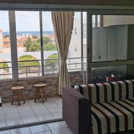 Le Barcares Le Barcarès